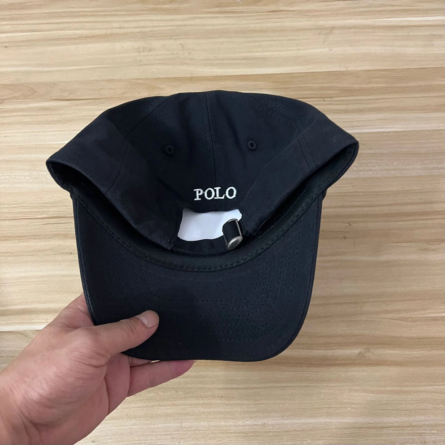 gorra unisex P