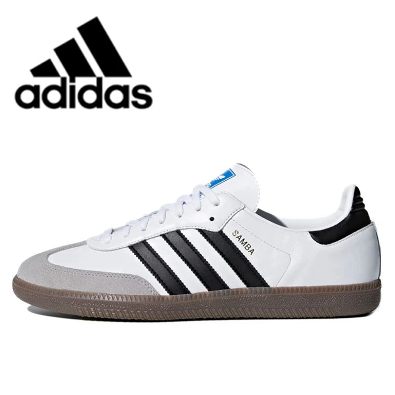 adidas samba OG men woman