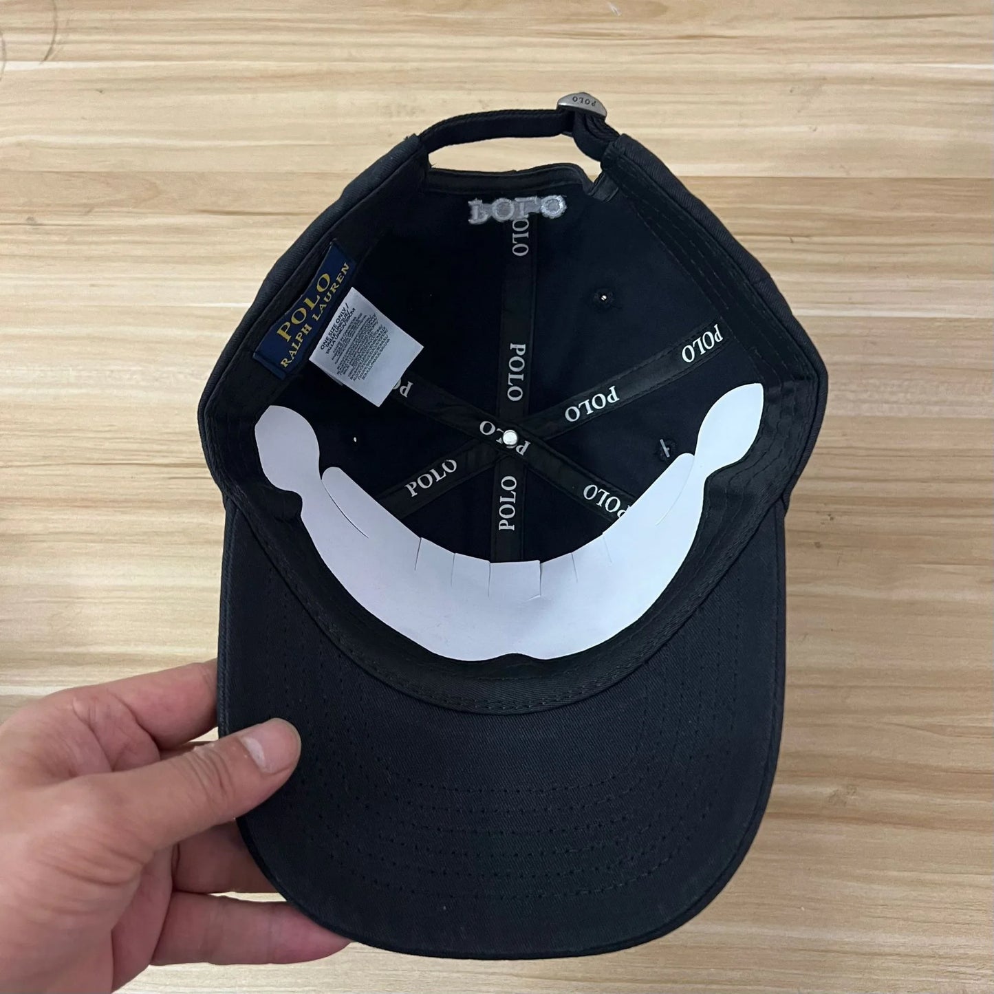 gorra unisex P