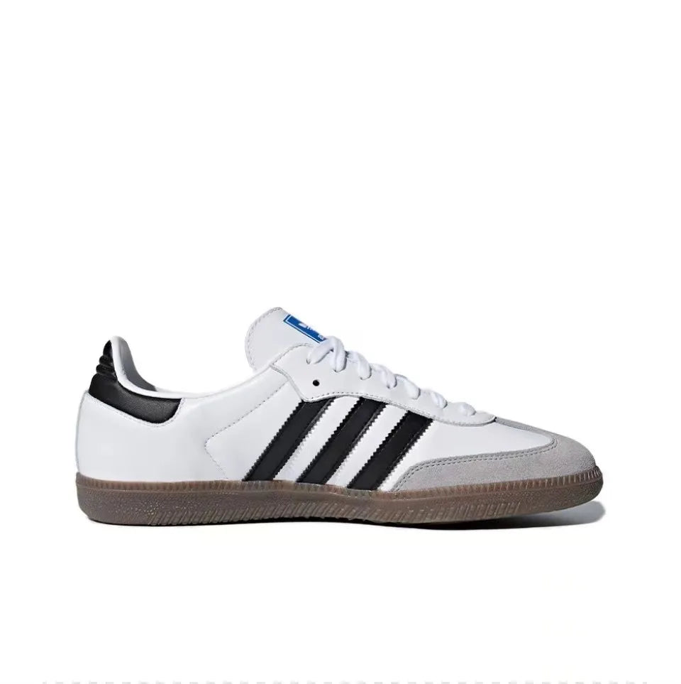 adidas samba OG men woman