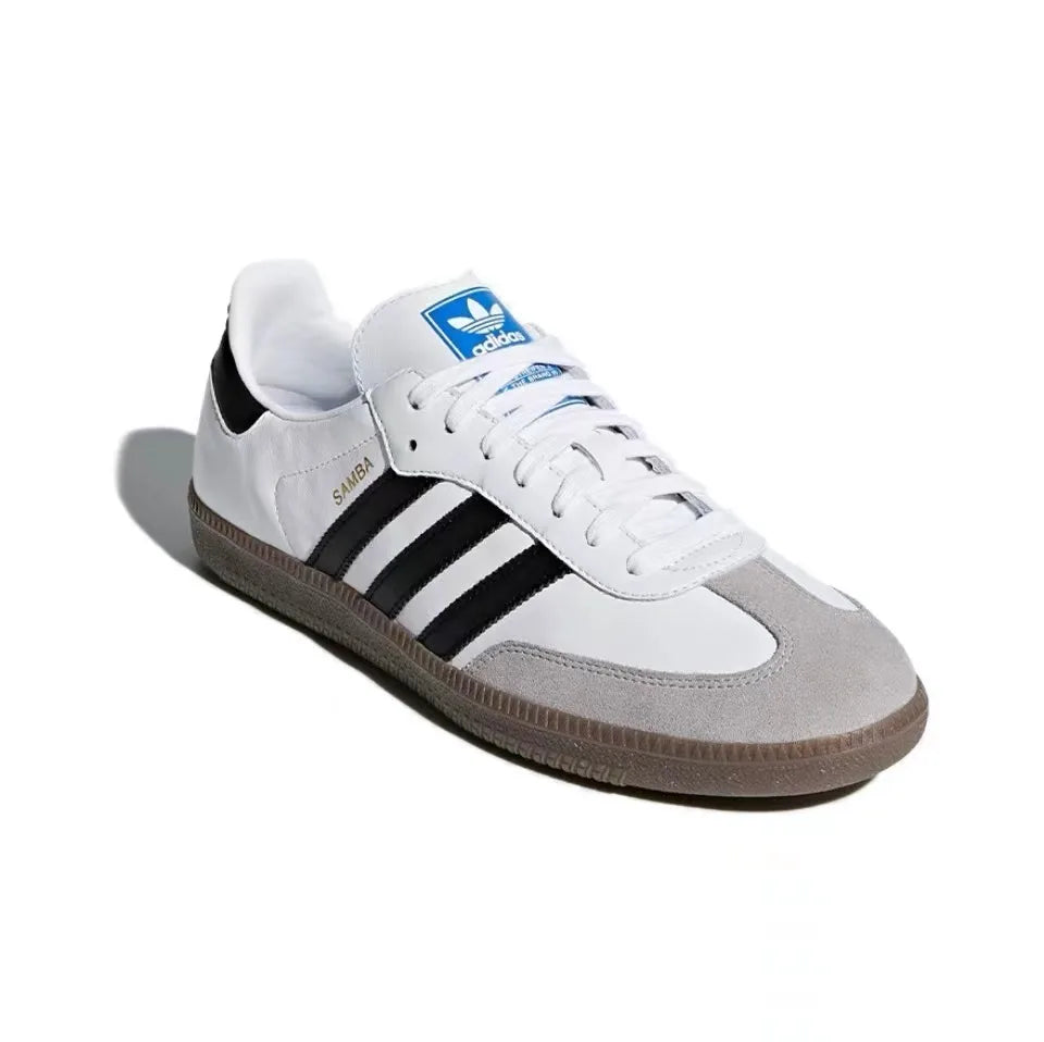 adidas samba OG men woman