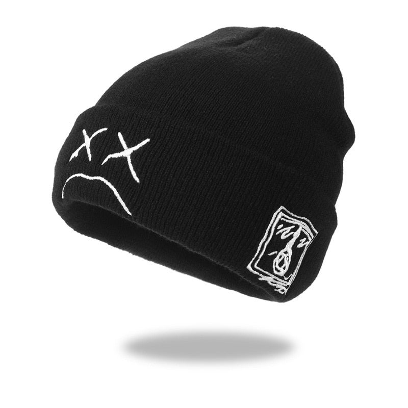 Beanies Unisex