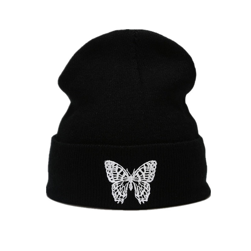 Beanies Unisex