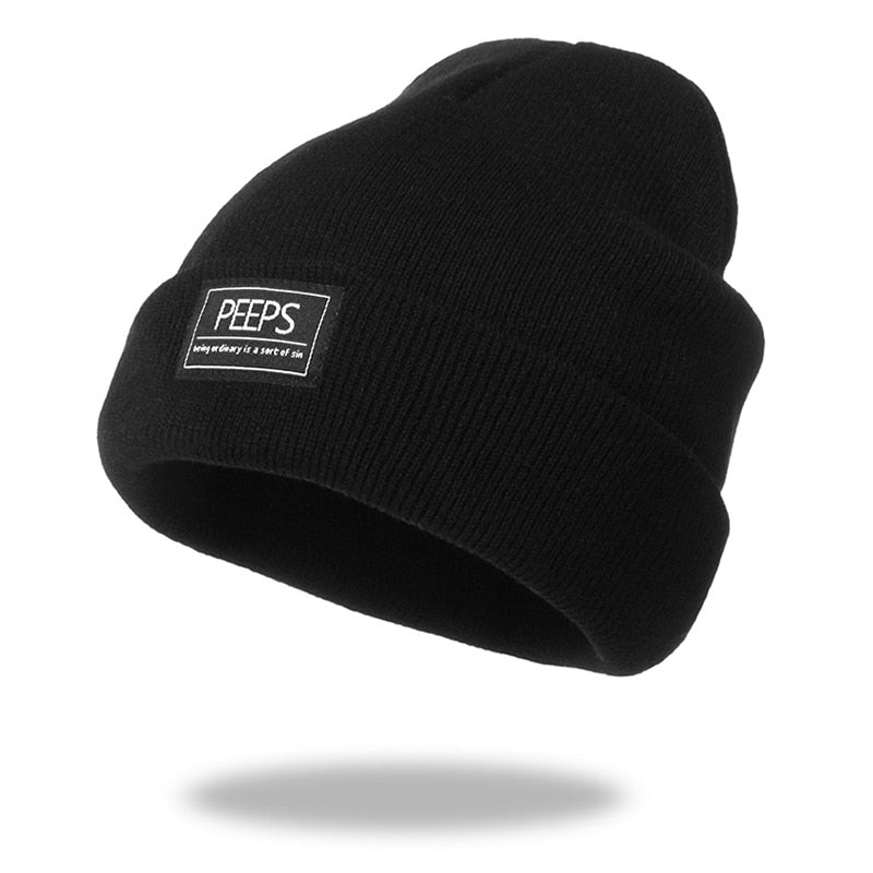 Beanies Unisex