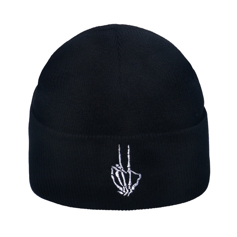 Beanies Unisex