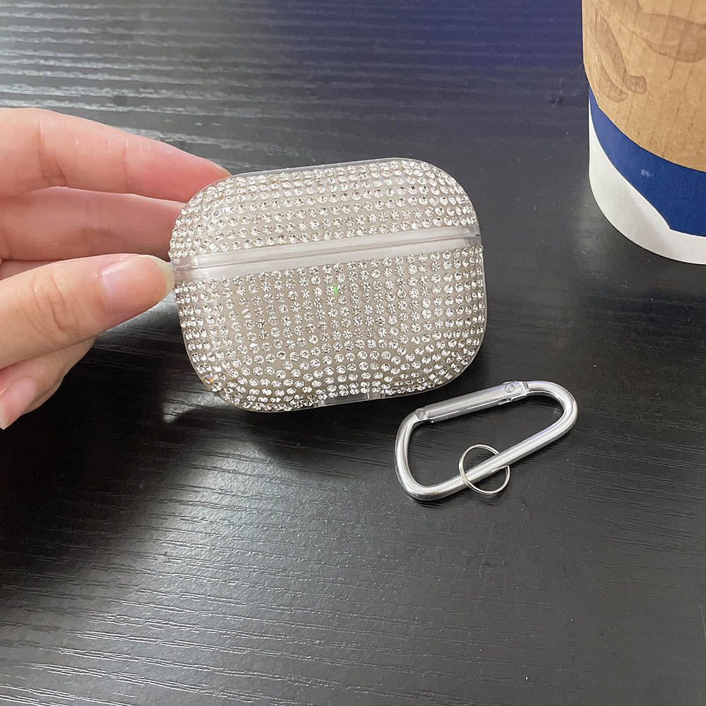 Case for Apple Airpods 2 1 Protective Charging Bag