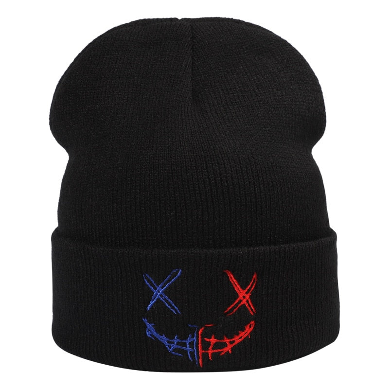 Beanies Unisex