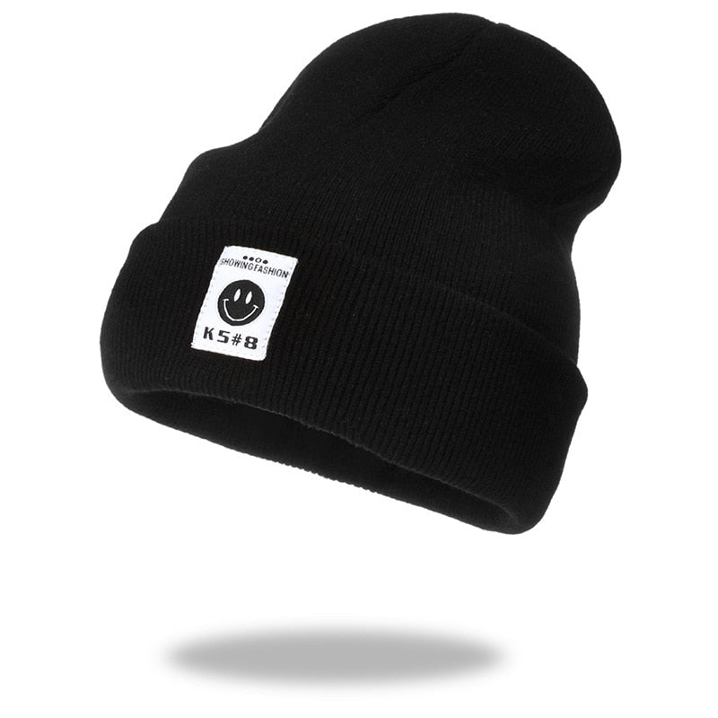 Beanies Unisex