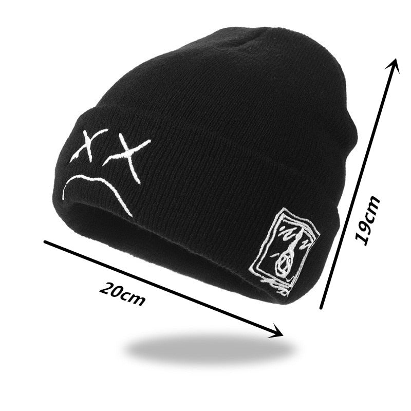 Beanies Unisex