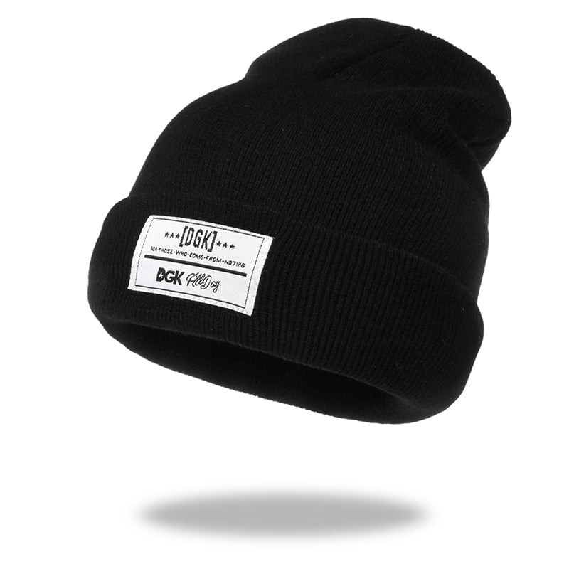 Beanies Unisex