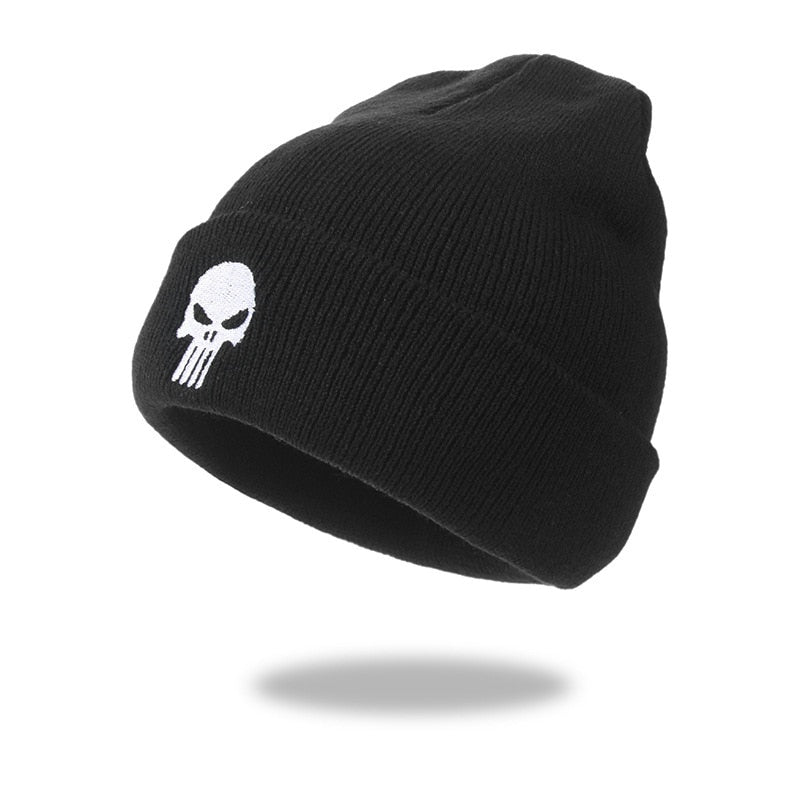 Beanies Unisex