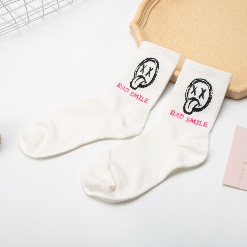 Funny Socks for Men