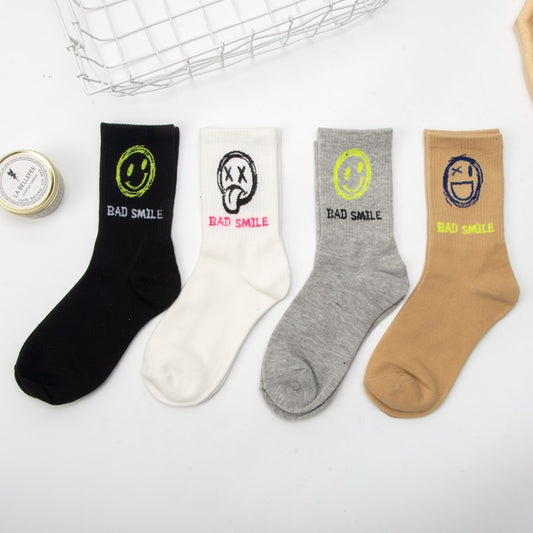 Funny Socks for Men