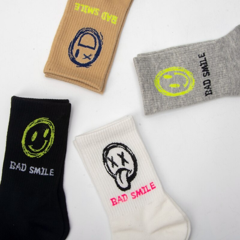 Funny Socks for Men