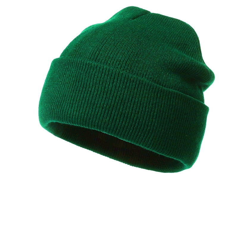 Beanies Unisex