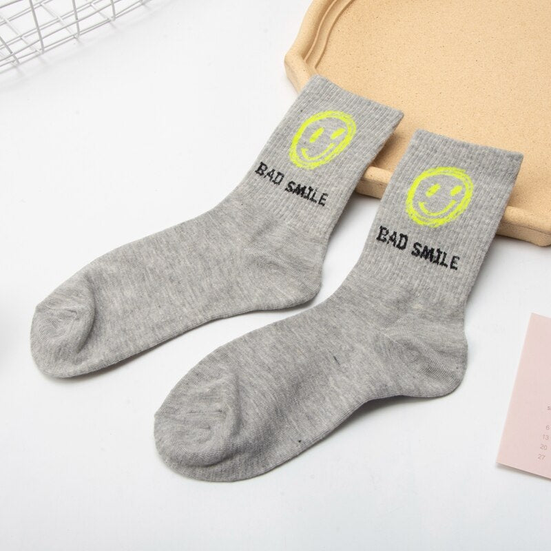 Funny Socks for Men