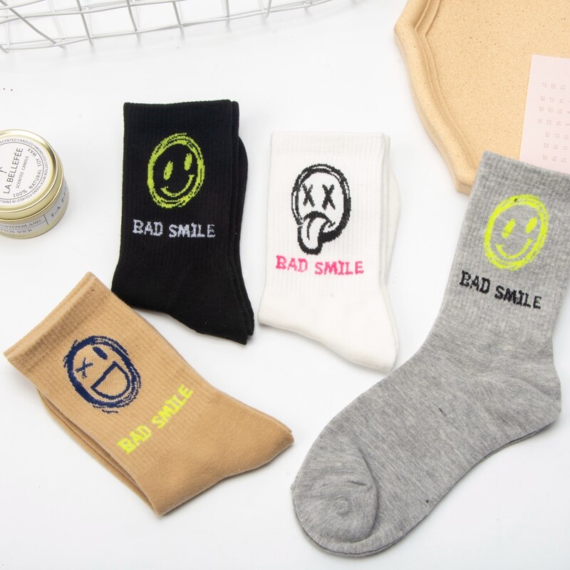 Funny Socks for Men