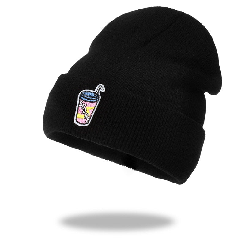 Beanies Unisex