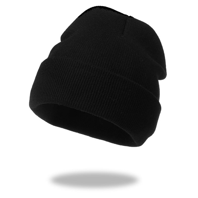 Beanies Unisex