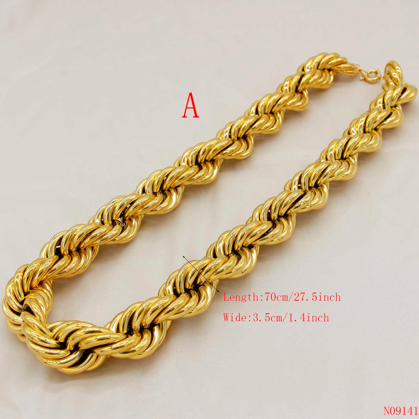 Chain Adixyn