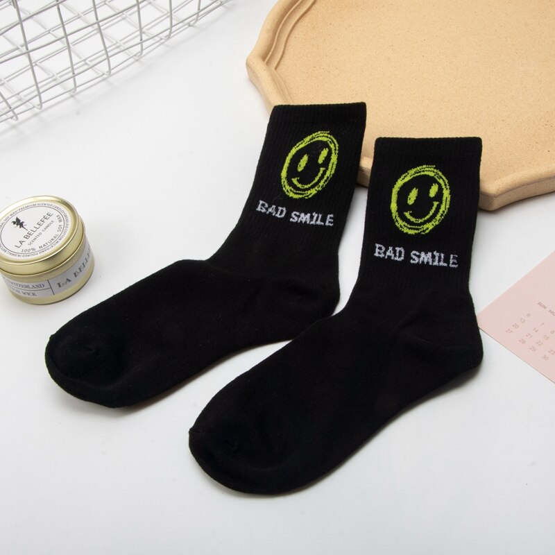 Funny Socks for Men